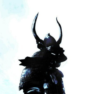 saki_mori_z's profile picture. 国際政治/英語学習に関心があります。