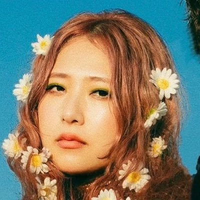 GLIM SPANKY @glimspanky 作詞作曲と、歌と、ものづくり担当の平成3年生