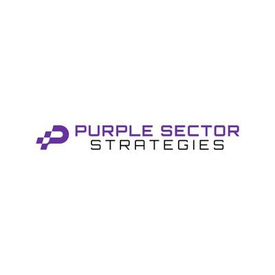 Purple Sector Strategies provides professional training, leadership development as well as career counseling services.