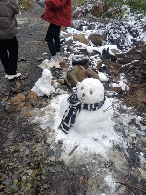 gaoczao2's profile picture. hi