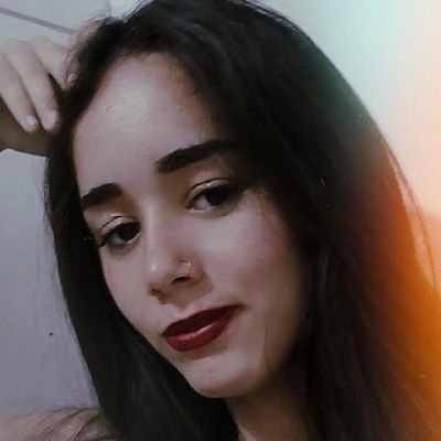 bonita e triste