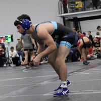 Matthew Farley (@mattfarley28) 's Twitter Profile