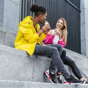 StephenFit36848's profile picture. 