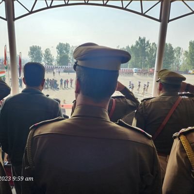 Rehanma37680006's profile picture. Crime Branch Kashmir ...