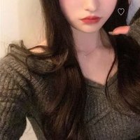 さ (@cute_your81) Twitter profile photo