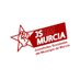 JSM Murcia /🌹 (@jsmmurcia) Twitter profile photo JSM Murcia /🌹 (@jsmmurcia) Twitter profile photo