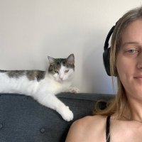 Julie (@julesquinns) 's Twitter Profile Photo