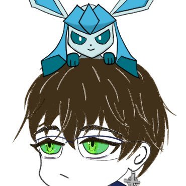 さらとがさんのプロフィール画像