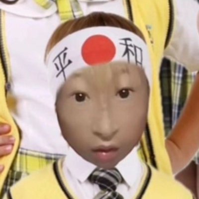 dirdirez's profile picture. 