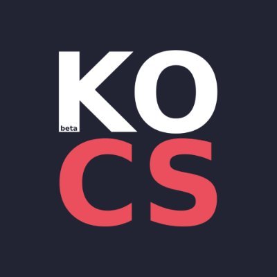 MyHUD / https://t.co/DUSjTToFej K.OCS / https://t.co/iP0F8L4ThX SubtopFinder / https://t.co/wER83abjdK