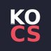 K.OCS (@KOCS_FR) Twitter profile photo