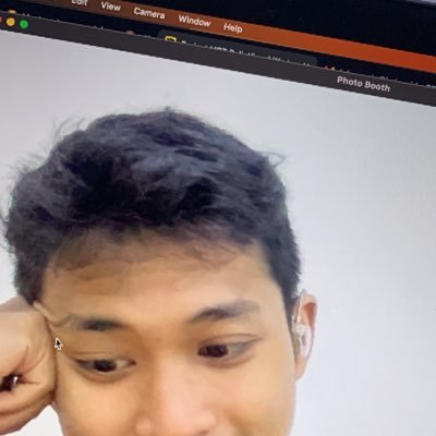 jamaeell's profile picture. 