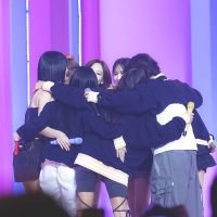 Twice's Once (@once__tw) 's Twitter Profile