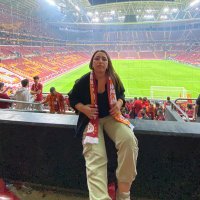 Beyza(@BeyzaAlkaya4) 's Twitter Profile Photo