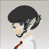 Pull..| web3 ramen SHOP (@mrft1) 's Twitter Profile Photo Pull..| web3 ramen SHOP (@mrft1) 's Twitter Profile Photo