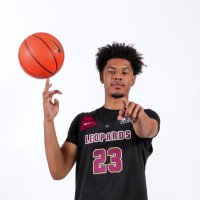 Josh(ua) Wyche (@josh1wyche) 's Twitter Profile