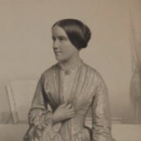 Kate Loder (@profkateloder) 's Twitter Profile Photo Kate Loder (@profkateloder) 's Twitter Profile Photo
