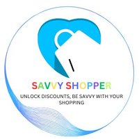 Savvy Shopper(@amzaffilia9948) 's Twitter Profile Photo