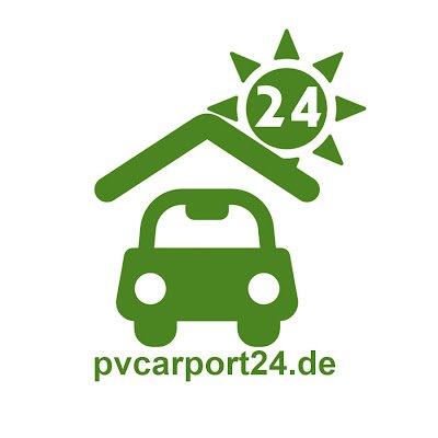 PVCarport24 bietet hochwertige Solar Überdachungen wie Solar Carport, Solar Terrassendach und Solar Pergola nach Maß an. Wir übernehmen die Planung für Ihr Phot