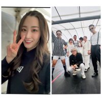 りょう@宮崎四池&宮崎のおひさま (@rs3193) 's Twitter Profile