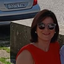 NoeliaBarbeito's profile picture. 