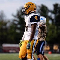 Kevin Fair (@kevinfair22) 's Twitter Profile Photo