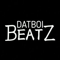 DatBoiBeatz(@datboiqwest0) 's Twitter Profile Photo