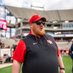 Pat Winters (@patwintersatc) Twitter profile photo Pat Winters (@patwintersatc) Twitter profile photo