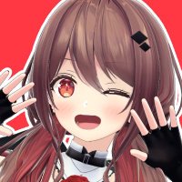 Namihei☺︎smileです₊⁎⁺˳✧༚ 来海あーす on X: 