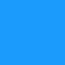 AbPMet (@abpmet) Twitter profile photo AbPMet (@abpmet) Twitter profile photo