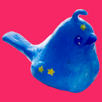 たまて🦛 (@tt_tamate) 's Twitter Profile Photo たまて🦛 (@tt_tamate) 's Twitter Profile Photo
