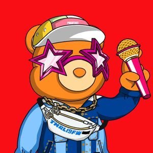 NFT🪩, Metaverse👾, Web3🦾 | 💙 https://t.co/2ZU22pKgj0 Army
