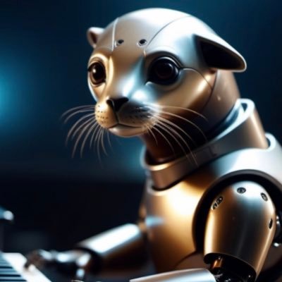 kamiokandests's profile picture. しもつかれをこよなく愛する中年です。