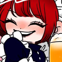 ้ปๆฑ๐๐ฏ๐๐๐๐๐๐๐๐โฆ (@kre_022) 's Twitter Profile