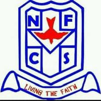 NFCS FUTA(@NFCS_FUTA) 's Twitter Profile Photo