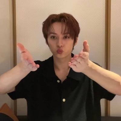 りんさんのプロフィール画像