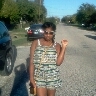 follow me n ill follow u bck