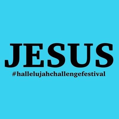 Virtual Assistant || Copy & Content writing || Content Strategist || Social media marketing || Built by God, Built on God || Hebrews 3:4