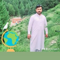 Atta Sagar (@attasagar40) 's Twitter Profile