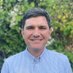 Clément Boutillier (@clemboutillier) Twitter profile photo Clément Boutillier (@clemboutillier) Twitter profile photo