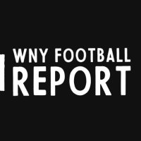 WNYFootballReport (@wny_football_) 's Twitter Profile