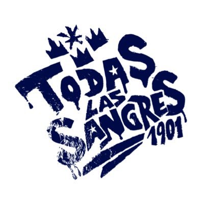 Arte y Aliancismo. Para murales, ilustraciones, comisiones: todaslassangres1901@gmail.com