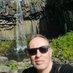 Javier Risoto (@javierrisoto) Twitter profile photo Javier Risoto (@javierrisoto) Twitter profile photo