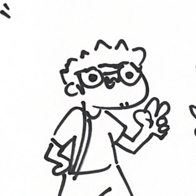 soncanonce's profile picture. i will be your summer sun forever