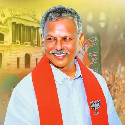 District President | BJP Ramanathapuram | Natural farmer | Yoga Teacher | Dharani food products | அண்ணாமலையார் தலைமையில் ஆட்சி அமைத்தே தீருவோம் 🔥🚩