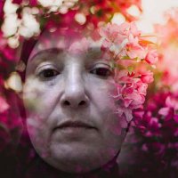 lamiasoltani (@lamialamlouma3) 's Twitter Profile