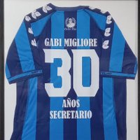 Gabriel Migliore(@gaedmigliore) 's Twitter Profile Photo