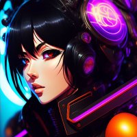 World Art Media (@worldartmediax) 's Twitter Profile Photo World Art Media (@worldartmediax) 's Twitter Profile Photo