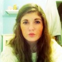 Georgia Dunn - @GeorgiaDunn1 - Twitter