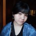 Iris Ashimine (@irisashimine) Twitter profile photo Iris Ashimine (@irisashimine) Twitter profile photo